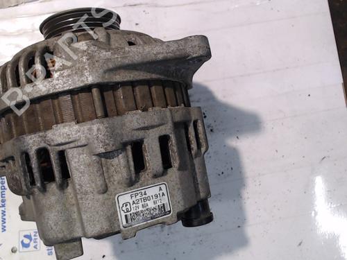 Generator MAZDA PREMACY (CP) 1.9 (CP8W) | BP21909659M7 