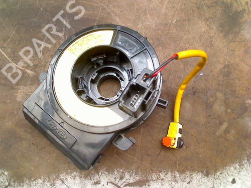 Used Squib airbag Squib airbag 37439071 37439071