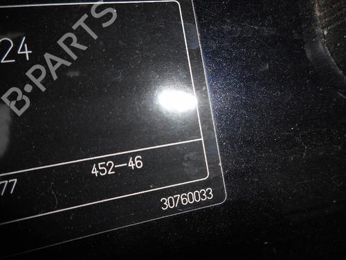 Left taillight VOLVO C30 (533) 1.6 D | BP24875717C34  - Image 13