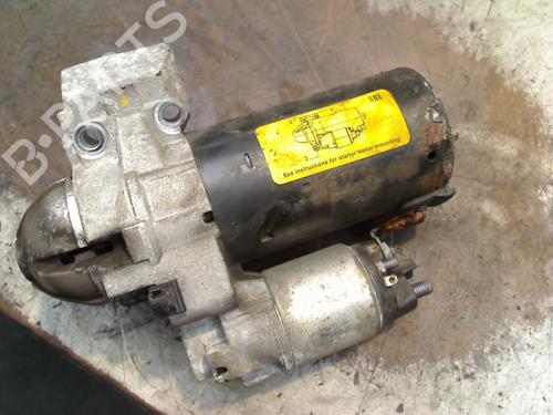 starter-bmw-3-e90-2004-2005-2006-2007-2008-2009-2010-2011-2012-32752515 main image