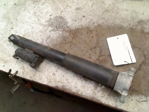 Used Right rear shock absorber MERCEDES-BENZ C-CLASS (W205) AMG C 63 (205.086) (476 hp) 31294118