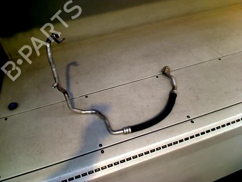 Używane Przewód klimatyzacji VW PASSAT B8 Variant (3G5, CB5) 1.5 TSI (150 hp) 31015891