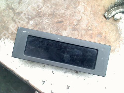 display-multifunzione-citroen-c3-ii-sc_-2009-33022159 main image