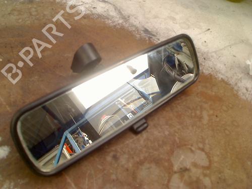 Specchietti retrovisore FORD FOCUS I Turnier (DNW) 1.4 16V | BP29206579I6 