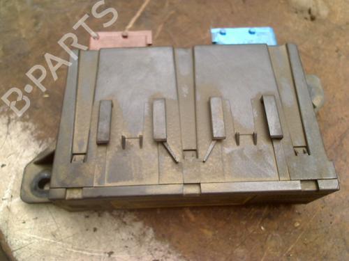 Used Control unit Control unit 37801591 37801591