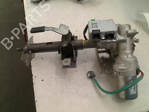 Used Steering column SUZUKI ALTO VII (GF, HA25_, HA35_) 1.0 (AMF310, GFC31S) (68 hp) 32871740