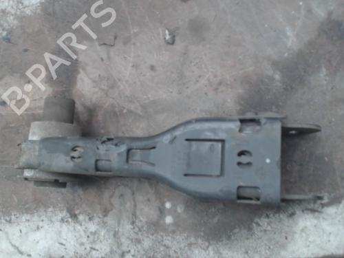 Used Right rear suspension arm Right rear suspension arm LAND ROVER RANGE ROVER EVOQUE (L551) 2.0 P200 MHEV 4x4 (200 hp) 40606515 40606515