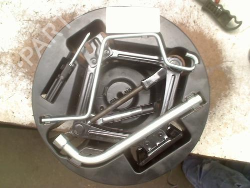 Used Other FIAT PANDA (169_) 1.2 (169.AXB11, 169.AXB1A) (60 hp) 29283407