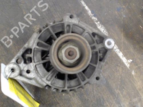 Used Alternator CHEVROLET AVEO / KALOS Hatchback (T250, T255) 1.2 (84 hp) 21910193