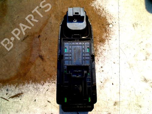 Comutador VW GOLF VIII (CD1, DA1) 2.0 GTI Clubsport | BP31260199I30