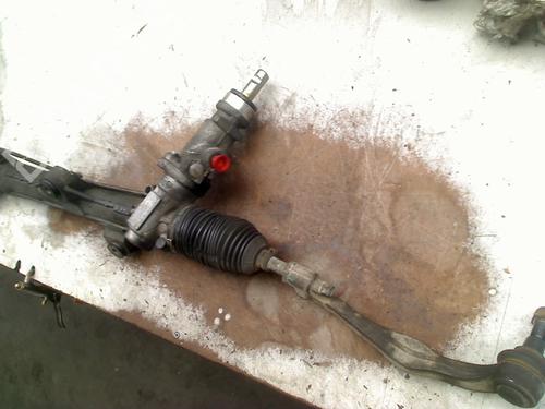 Steering rack VW TRANSPORTER T5 Van (7HA, 7HH, 7EA, 7EH) 2.0 TDI | BP35920897M22 - Image 3