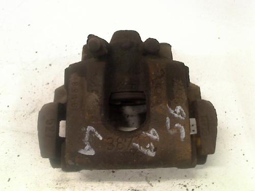 Used Left rear brake caliper Left rear brake caliper SAAB 9-5 (YS3E) 2.0 t (150 hp) 21920004 21920004