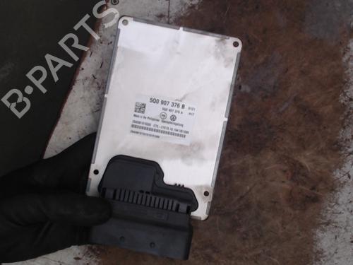 Used Control unit Control unit 26397894 26397894