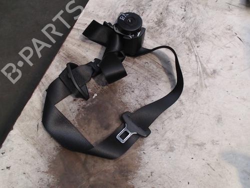 Used Rear right seatbelt Rear right seatbelt 21937905 21937905