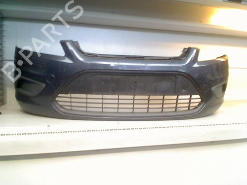 Used Front bumper FORD FOCUS II Turnier (DA_, FFS, DS) 1.6 (100 hp) 27643807