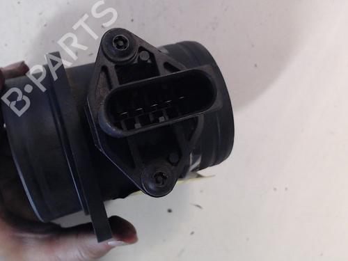 Used Mass air flow sensor Mass air flow sensor 21901043 21901043