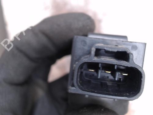 Tændspole SUZUKI CELERIO (LF) 1.0 (AVK310) | BP24875651M94 - Image 3