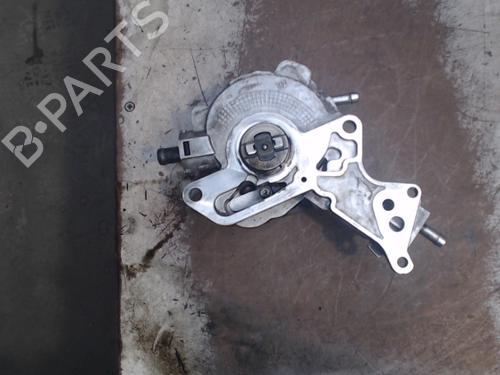 Vacuum pump VW CADDY III Box Body/MPV (2KA, 2KH, 2CA, 2CH) 2.0 SDI | BP25724818M80 