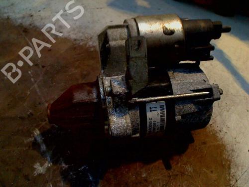 Used Starter Starter 32752563 32752563