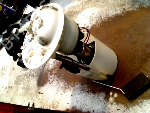 Fuel pump FIAT 500 (312_) 1.2 (312AXA1A) | BP31028287M76