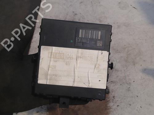 Used Control unit Control unit 21945665 21945665