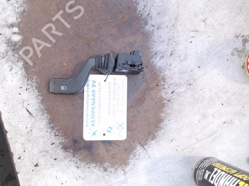 Used Steering column stalk Steering column stalk OPEL CORSA C (X01) 1.2 Twinport (F08, F68) (80 hp) 24661745 24661745