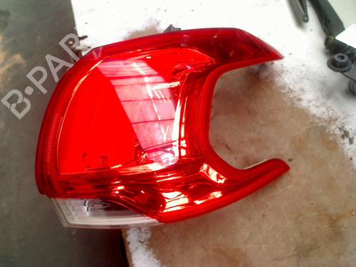 right-taillight-peugeot-2008-i-cu_-2013-38463968 main image