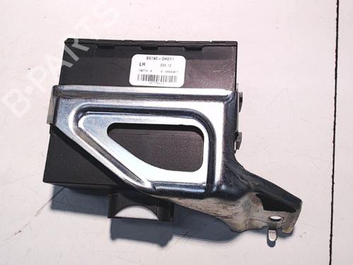 Used Control unit Control unit 23273216 23273216