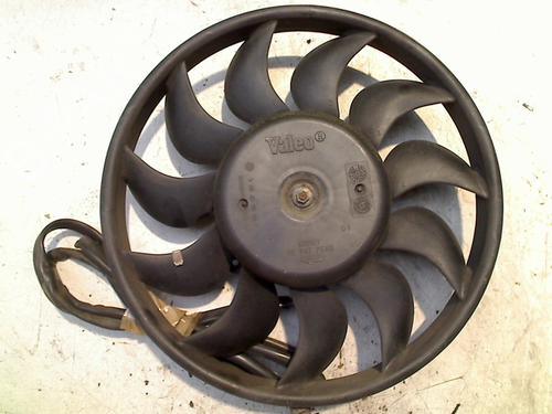 radiator-fan-vw-passat-b55-variant-3b6-20-2000-2001-2002-2003-2004-2005-21928123 main image