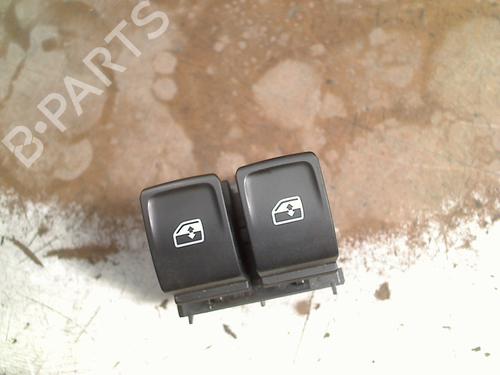 Used Switch Switch 38463820 38463820