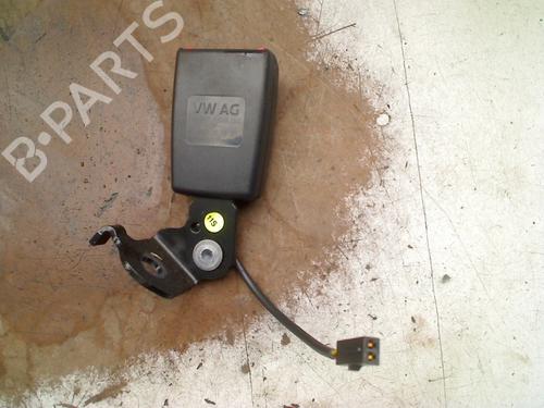 Engache cinturón Engache cinturón VW UP! (121, 122, BL1, BL2, BL3, 123) e-Up (83 hp) 34719271 34719271