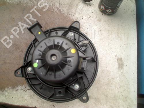 heater-blower-motor-opel-meriva-b-mpv-s10-2010-2011-2012-2013-2014-2015-2016-2017-36116241 main image