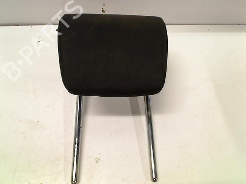 Used Headrest Headrest 21917140 21917140