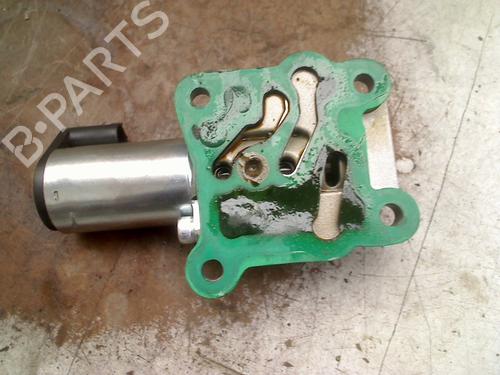 Electronic sensor VOLVO S60 I (384) 2.4 | BP35813428M84 - Image 2