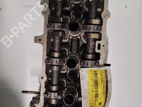 Used Cylinder head Cylinder head 21901458 21901458