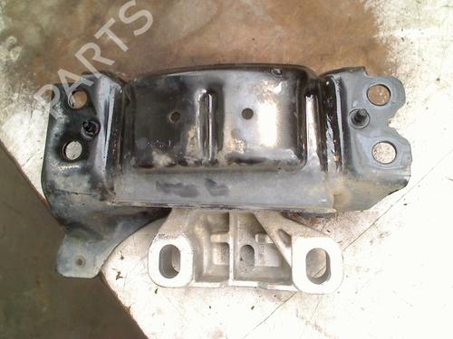 Engine mount SEAT IBIZA V (KJ1, KJG) 1.0 | BP31174777M89 - Image 2