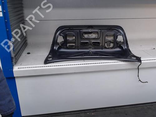 Tailgate BMW 3 (E90) 325 d | BP23429338C6 