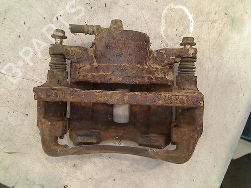 Used Left front brake caliper Left front brake caliper 21923358 21923358