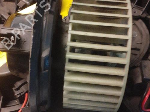 Used Heater blower motor Heater blower motor 21906404 21906404