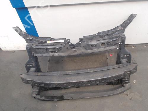 Frontplade/Frontkurv Frontplade/Frontkurv 26451737 26451737