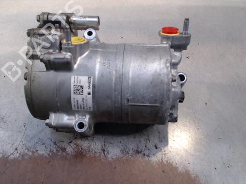 Compressor A/C Compressor A/C 24532698 24532698