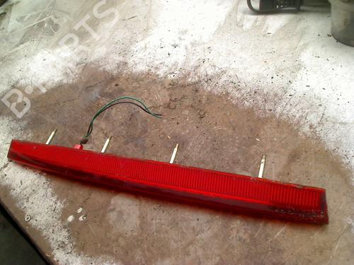 Used Third brake light Third brake light 35920905 35920905