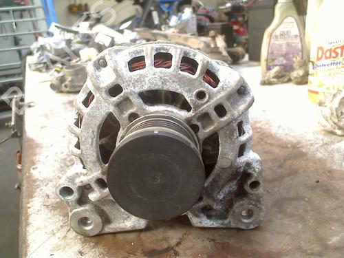 alternator-vw-up-121-122-bl1-bl2-bl3-123-2011-38463894 main image