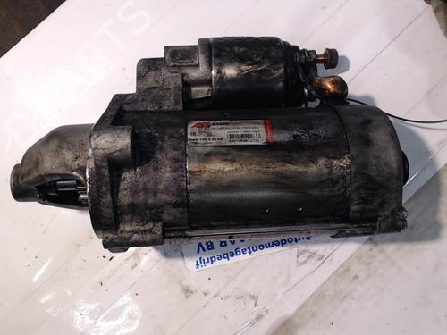 Starter BMW 3 Touring (E46) 330 d | BP32752508M8 - Image 2