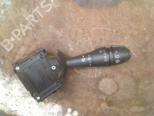 Used Steering column stalk RENAULT CLIO IV (BH_) 0.9 TCe 90 (BHNF, BHMA, BHMH, BHJK, BHJR) (90 hp) 29160201