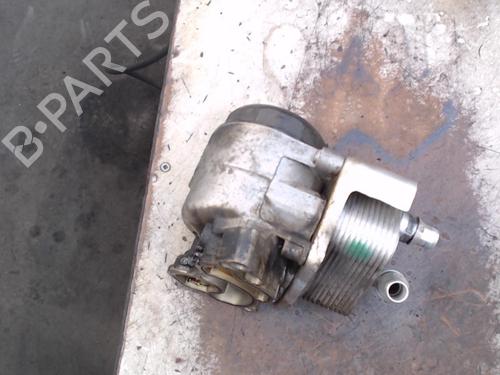 Support BMW 1 (E87) 116 i | BP24875711C155 