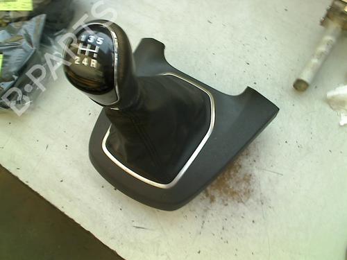 Selector da caixa Selector da caixa 21931721 21931721