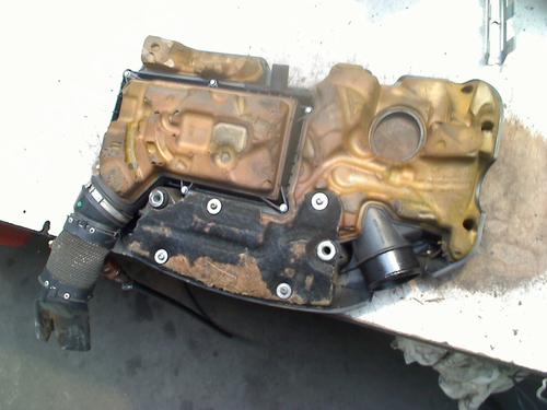 Upper protection FIAT PUNTO (199_) 0.9 Twinair Turbo | BP31267336M93