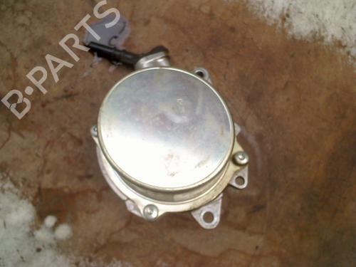 Used Vacuum pump Vacuum pump PEUGEOT 207 SW (WK_) 1.6 16V (120 hp) 32737885 32737885