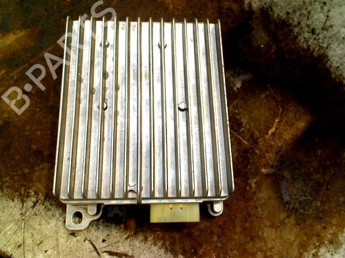 Elektronische module BMW X5 (F15, F85) xDrive 40e (313 hp) 30515205